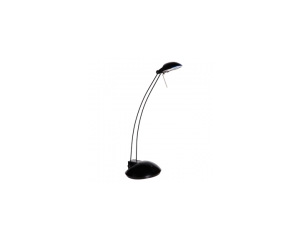 Biroja galda lampa 35W, GY 6.35